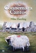 Cover: The Connemara Cantos - Luath Press Ltd