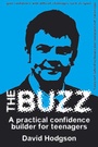 Cover: Buzz - Crown House Publishing