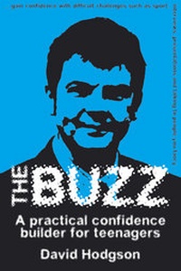 Enlarge image Cover: Buzz - Crown House Publishing