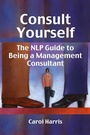 Cover: Consult Yourself - Crown House Publishing
