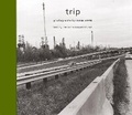 Cover: Trip - Dewi Lewis Publishing