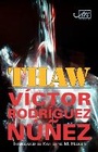 Cover: Thaw - Arc Publications