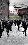 Cover: Bunnets 'n' Bowlers - Luath Press Ltd