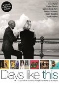Cover: Days Like This - Luath Press Ltd