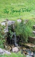 Cover: The Spring Teller - Luath Press Ltd