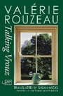 Cover: Talking Vrouz - Arc Publications