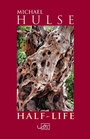 Cover: Half-Life - Arc Publications