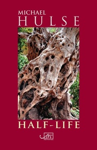 Enlarge image Cover: Half-Life - Arc Publications