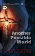 Cover: Another Possible World - SCM Press