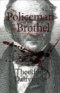 Cover: The Policeman and the Brothel - Monday Books