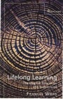 Cover: Lifelong Learning - SCM Press