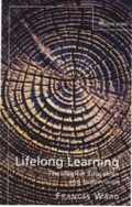Cover: Lifelong Learning - SCM Press