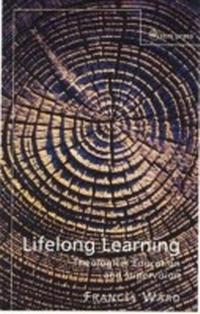 Enlarge image Cover: Lifelong Learning - SCM Press