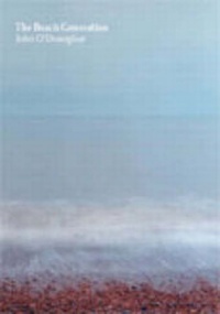 Enlarge image Cover: The Beach Generation - Pighog Press