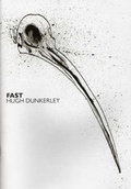 Cover: Fast - Pighog Press