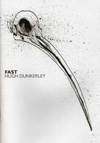 Enlarge image Cover: Fast - Pighog Press