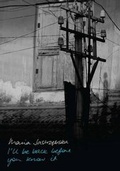 Cover: I'll be Back Before You Know it - Pighog Press
