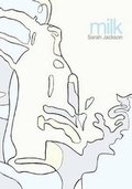 Cover: Milk - Pighog Press