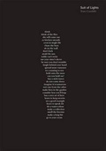 Cover: Suit of Lights - Pighog Press