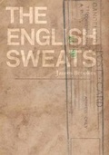 Cover: The English Sweats - Pighog Press