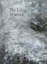 Enlarge image Cover: The Long Woman - Pighog Press