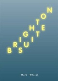 Cover: Brighton Suite - Pighog Press
