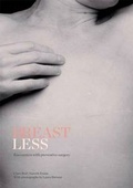 Cover: Breastless - Pighog Press