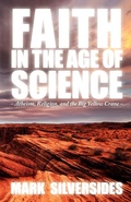 Cover: Faith in the Age of Science - Sacristy Press