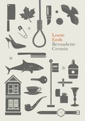 Cover: Loose Ends - Pighog Press