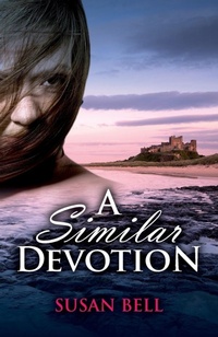 Enlarge image Cover: A Similar Devotion - Sacristy Press
