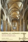 Cover: Building St Cuthbert's Shrine - Sacristy Press