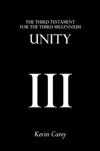 Enlarge image Cover: Unity - Sacristy Press