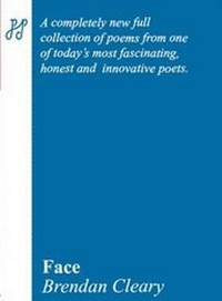 Enlarge image Cover: Face - Pighog