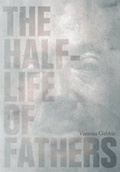 Cover: The Half-Life of Fathers - Pighog