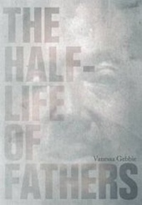Enlarge image Cover: The Half-Life of Fathers - Pighog