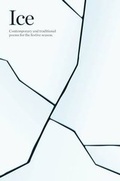 Cover: ICE - Pighog Press