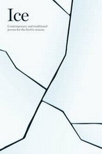 Enlarge image Cover: ICE - Pighog Press