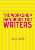 Cover: The Workshop Handbook for Writers - Pighog