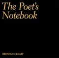 Cover: The Poet's Notebook - Pighog