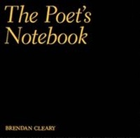 Enlarge image Cover: The Poet's Notebook - Pighog