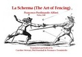 Cover: La Scherma - Pike & Shot Society
