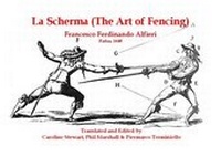 Abbildung von: La Scherma - Pike & Shot Society