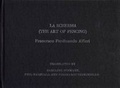 Cover: La Scherma - Pike & Shot Society