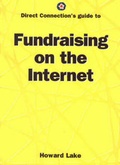 Cover: Fundraising on the Internet - Aurelian Information Ltd