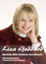 Cover: Autobiography of Liza Goddard - Andrews UK