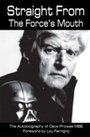 Cover: Straight From The Force's Mouth - Andrews UK