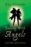 Cover: Dancing With Angels - Andrews UK