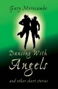 Enlarge image Cover: Dancing With Angels - Andrews UK