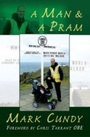 Cover: Man & A Pram - Andrews UK