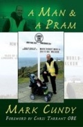Cover: Man & A Pram - Andrews UK